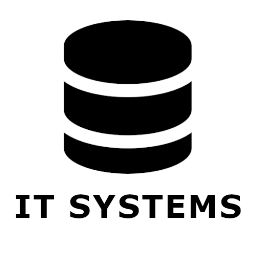 IT SYSTEMS